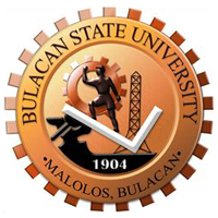 BSU